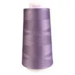 Maxi-Lock Serger Thread 3000yd ORCHID