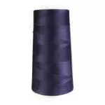 Maxi-Lock Serger Thread 3000yd PANSY