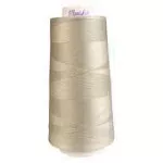Maxi-Lock Serger Thread 3000yd PEARL