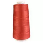 Maxi-Lock Serger Thread 3000yd PINK CORAL