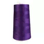 Maxi-Lock Serger Thread 3000yd PURPLE