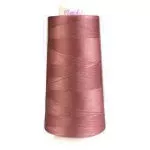 Maxi-Lock Serger Thread 3000yd ROSEATE