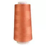 Maxi-Lock Serger Thread 3000yd SALMON PINK