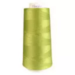 Maxi-Lock Serger Thread 3000yd SOUR APPLE