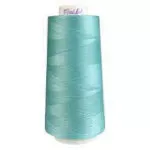 Maxi-Lock Serger Thread 3000yd TURQUOISE