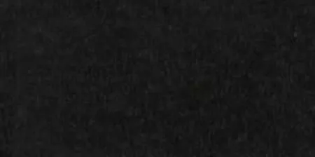 maxi-lock-stretch-black Maxi-Lock Stretch Black