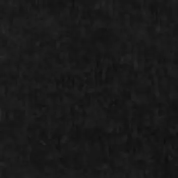 maxi-lock-stretch-nylon-black Maxi-Lock Stretch Nylon Black