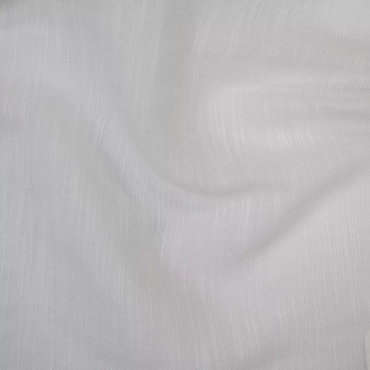 maxwell-alessandra-icing-fabric-by-yard-251-icing Maxwell – ALESSANDRA – ICING – Fabric by the Yard – 251 ICING