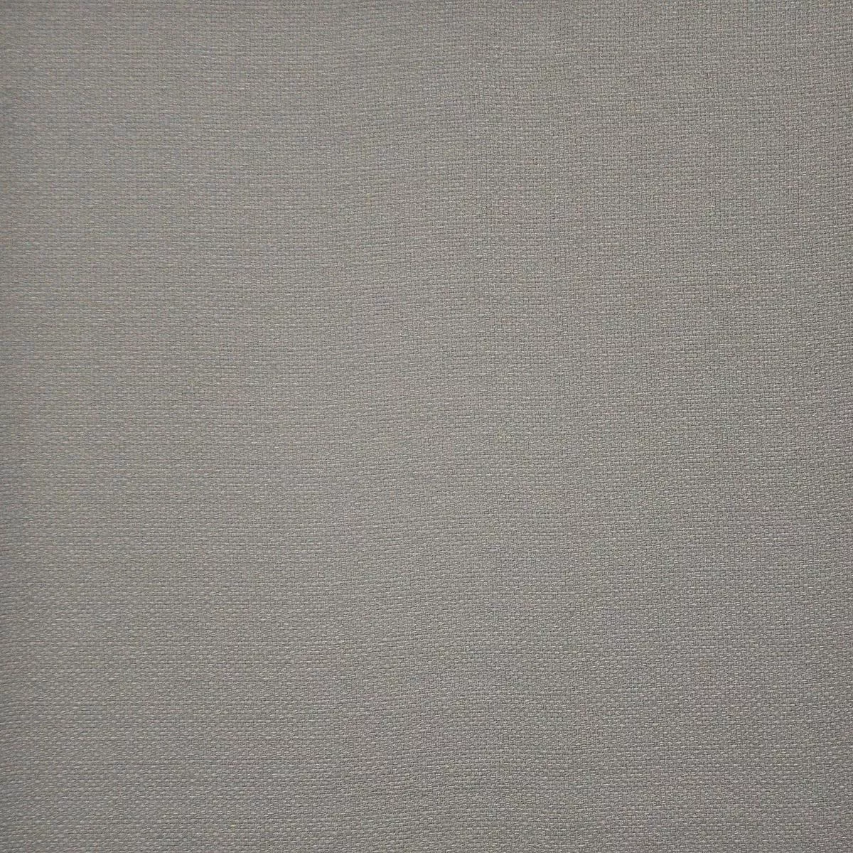 maxwell-calder-cliff-fabric-by-yard-125-cliff Maxwell – CALDER – CLIFF – Fabric by the Yard – 125 CLIFF