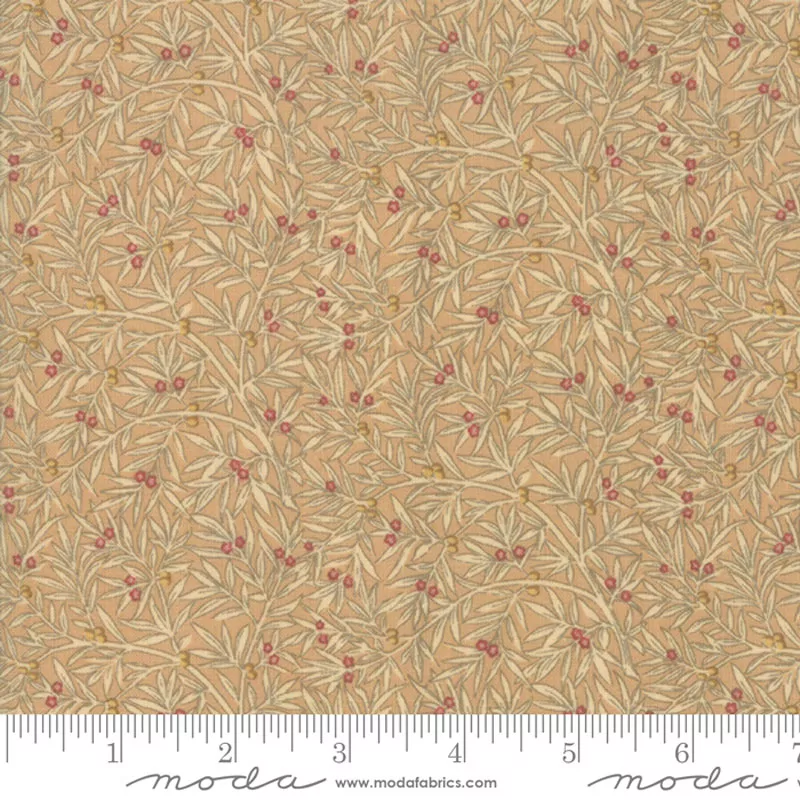 May Morris Studio – 7345-21