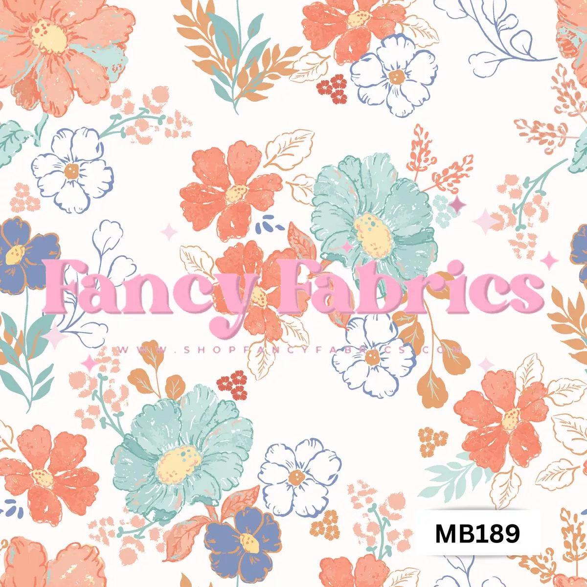 mb189-preorder-by-yard MB189 | PREORDER | By The Yard