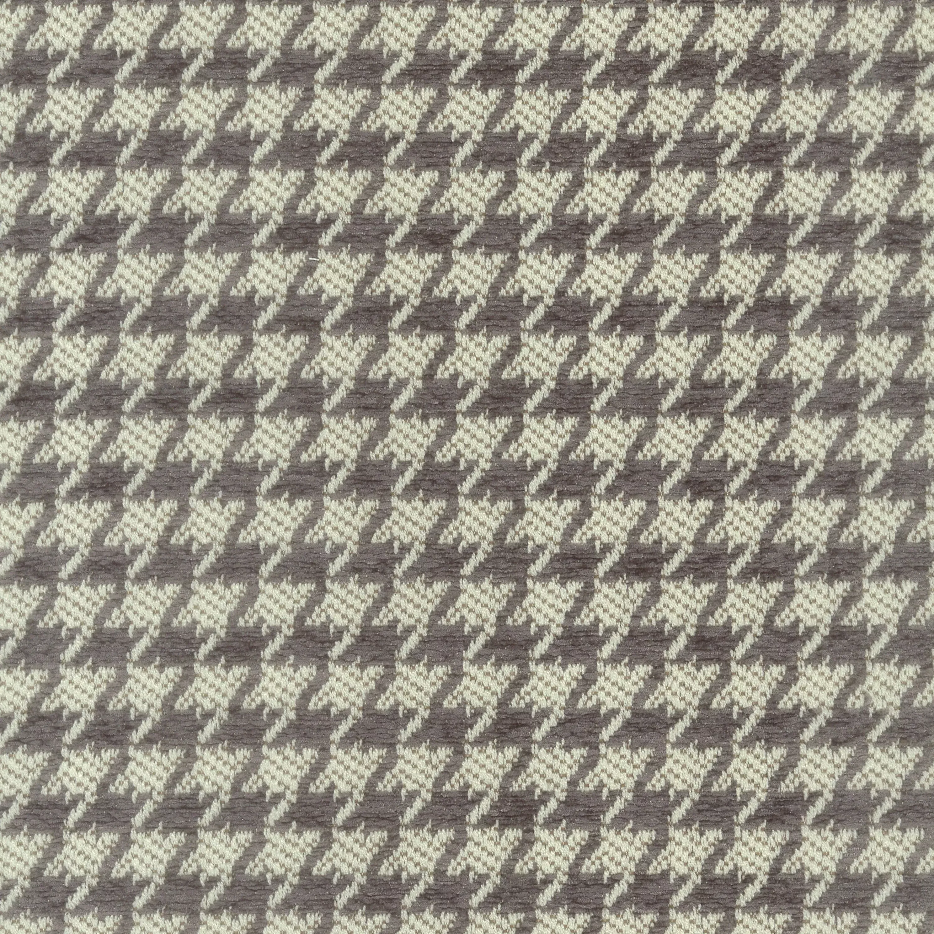 mcready-2-charcoal MCREADY 2 CHARCOAL