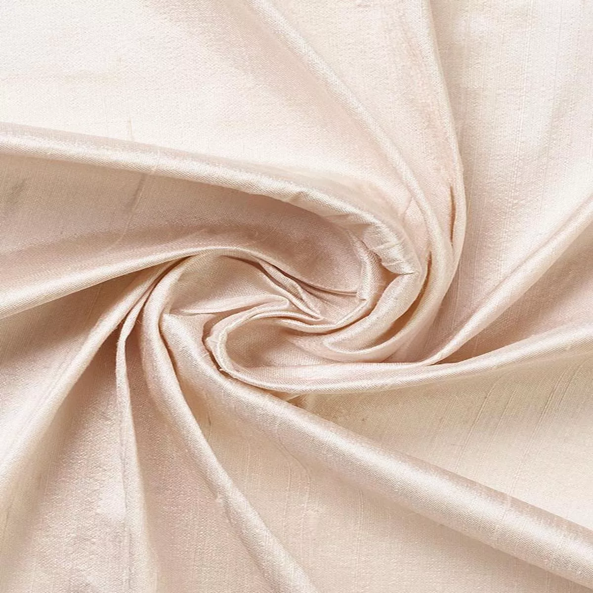 meadow-lark-fabric-by-yard-peach-coral-pink ‘Meadow Lark’ Fabric by the Yard (Peach/ Coral Pink)