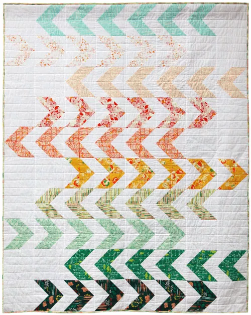 meadow-tracks Meadow Tracks