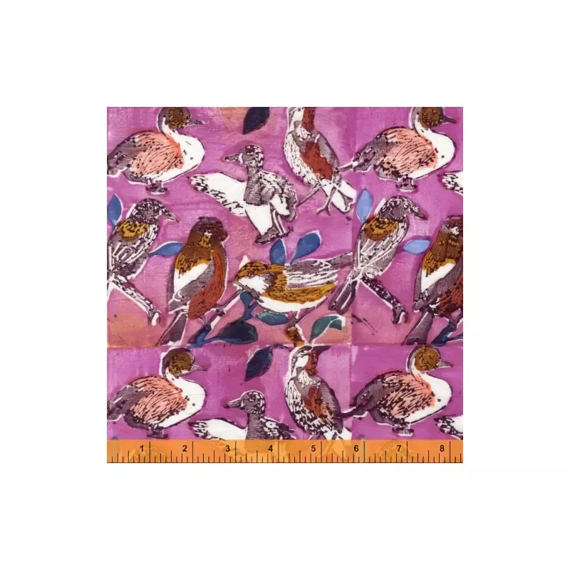 Meadowlark39639-1 Cotton