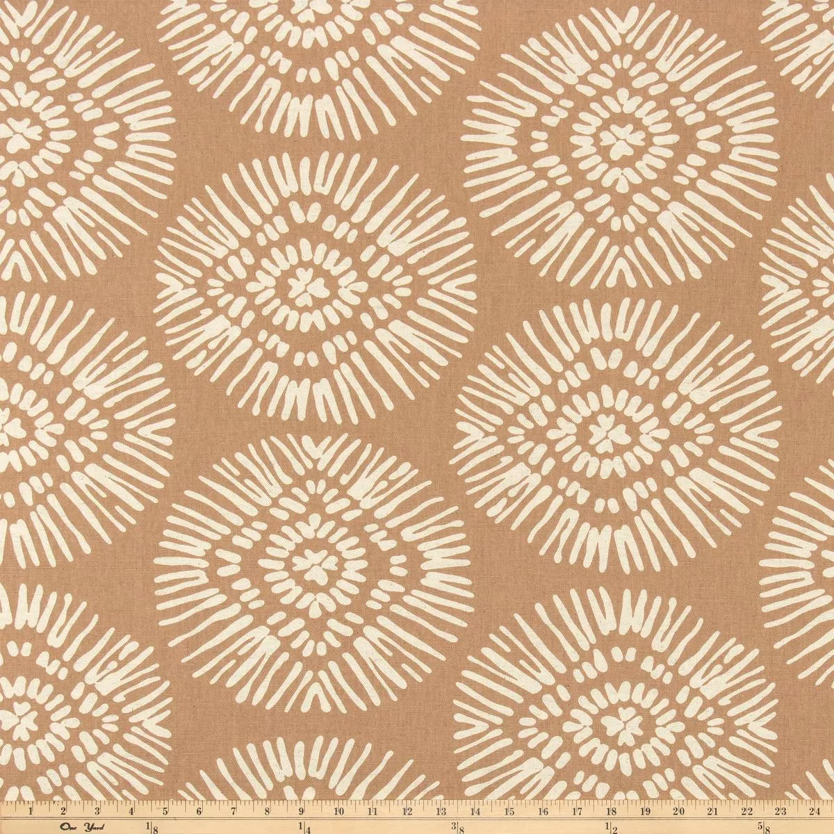 medallion-roebuck-reed Medallion Roebuck Reed