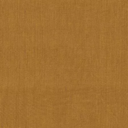 Medium Brown Artisan Solid