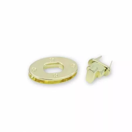 medium-classic-turn-lock-gold Medium Classic Turn Lock Gold