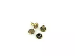 medium-rivet-set Medium Rivet Set
