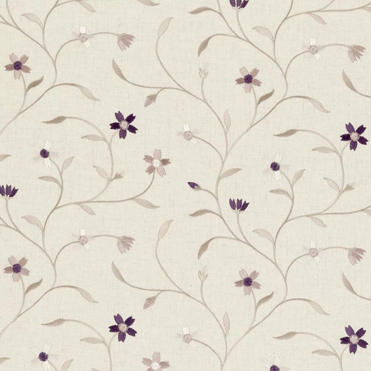 mellor-heather-fabric Mellor Heather Fabric