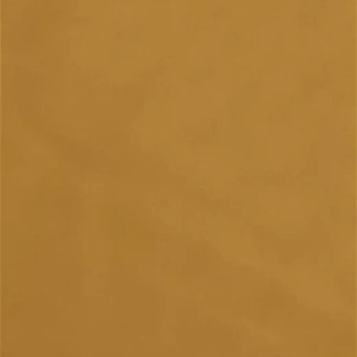 mellow-6-velvet Mellow 6 Velvet