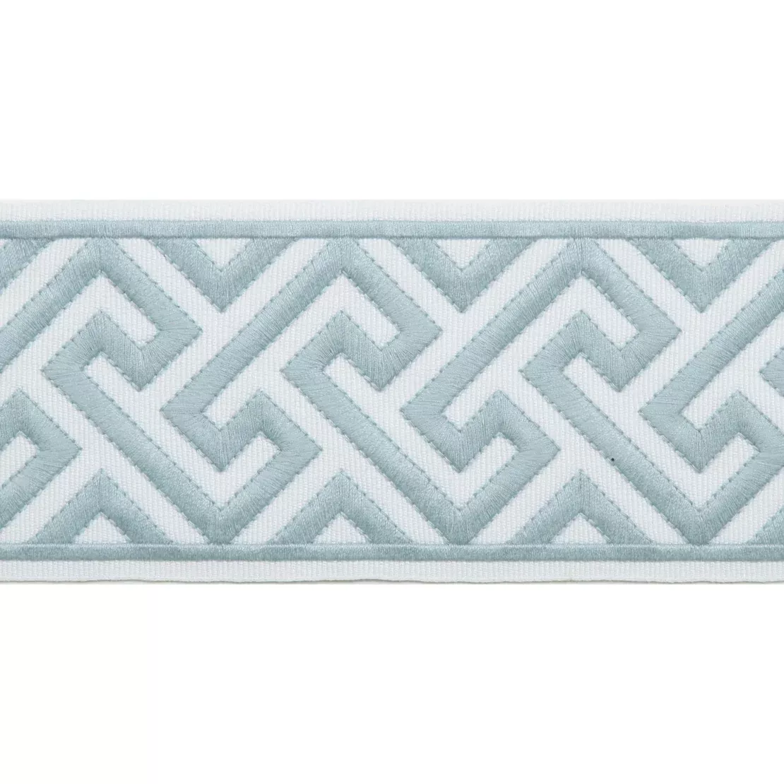 melrose-emb-tape-arctic MELROSE EMB TAPE ARCTIC