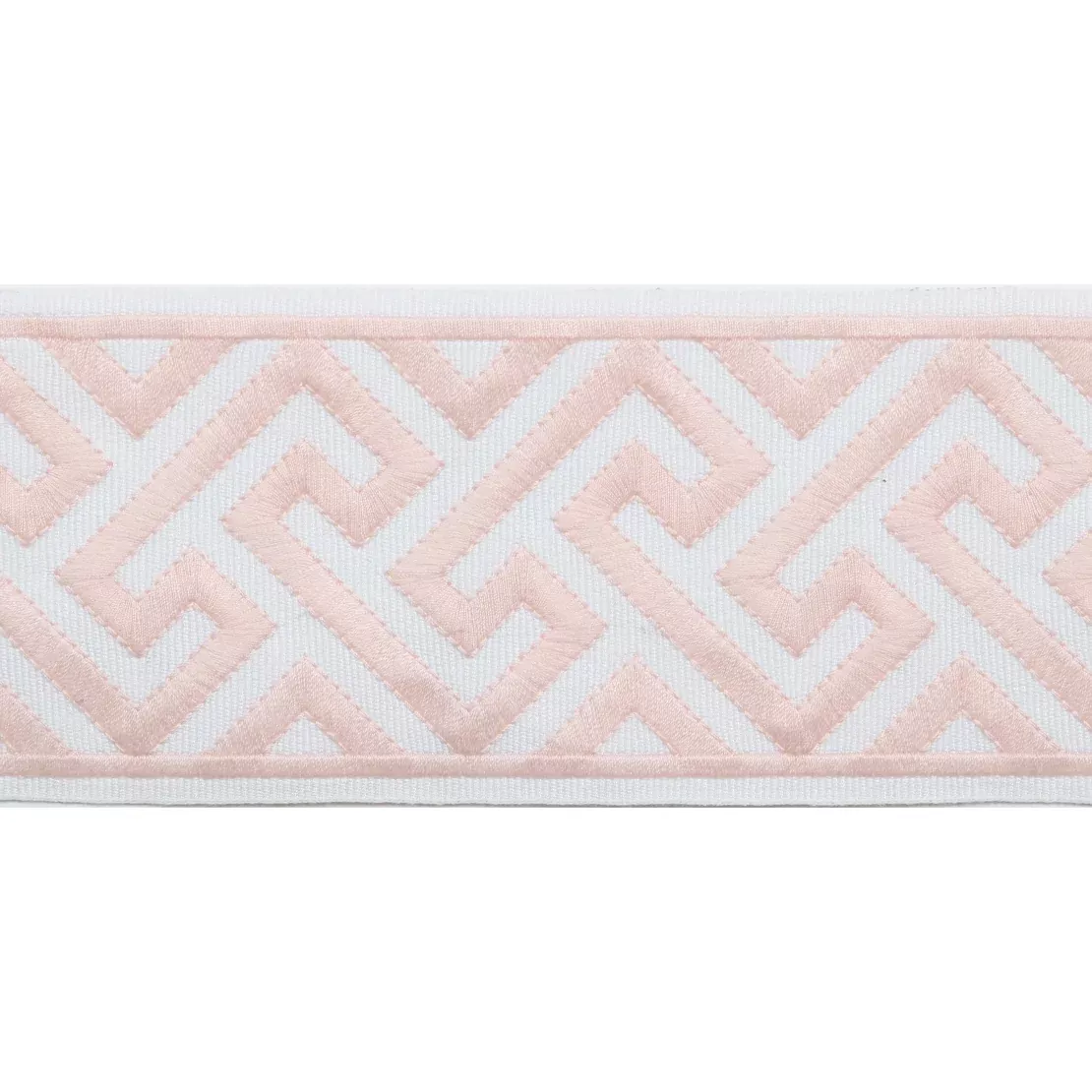 melrose-emb-tape-blush MELROSE EMB TAPE BLUSH