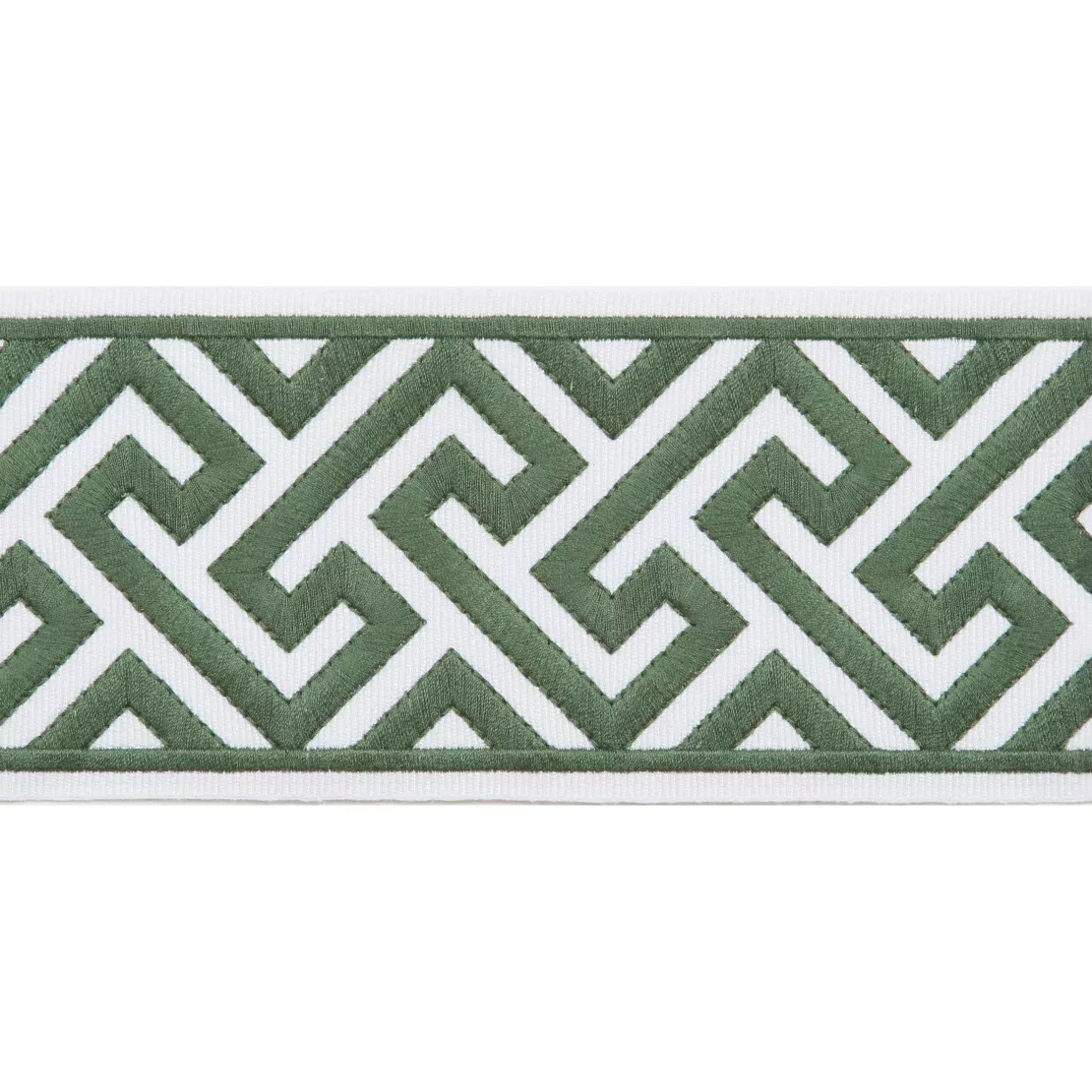 melrose-emb-tape-emerald MELROSE EMB TAPE EMERALD