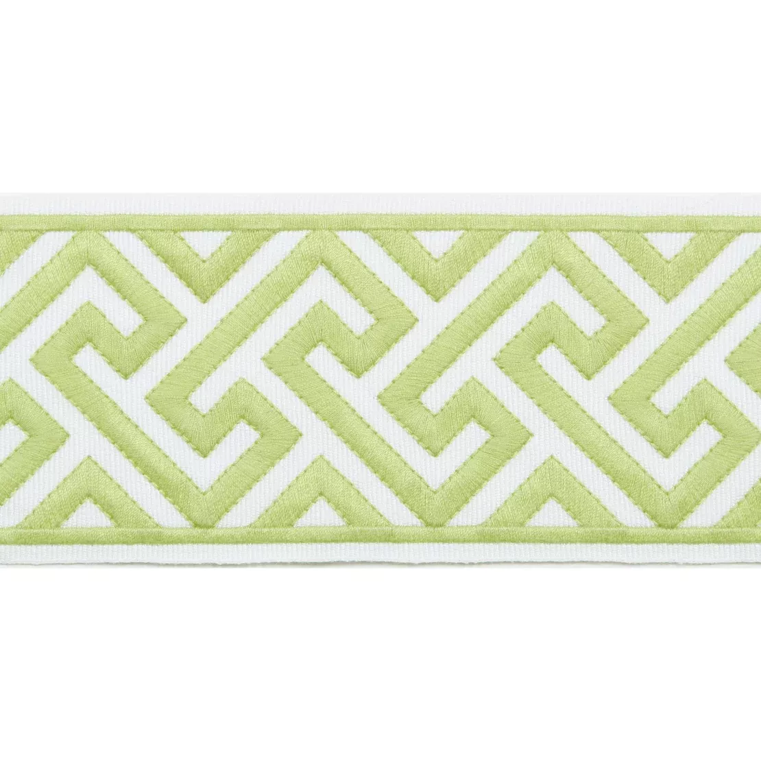 melrose-emb-tape-key-lime MELROSE EMB TAPE KEY LIME