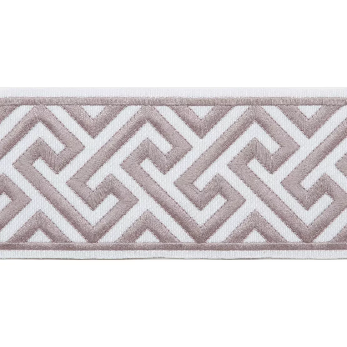 melrose-emb-tape-lavender MELROSE EMB TAPE LAVENDER
