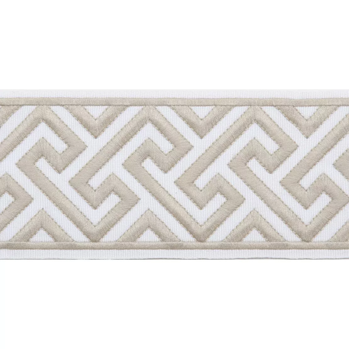 melrose-emb-tape-linen MELROSE EMB TAPE LINEN