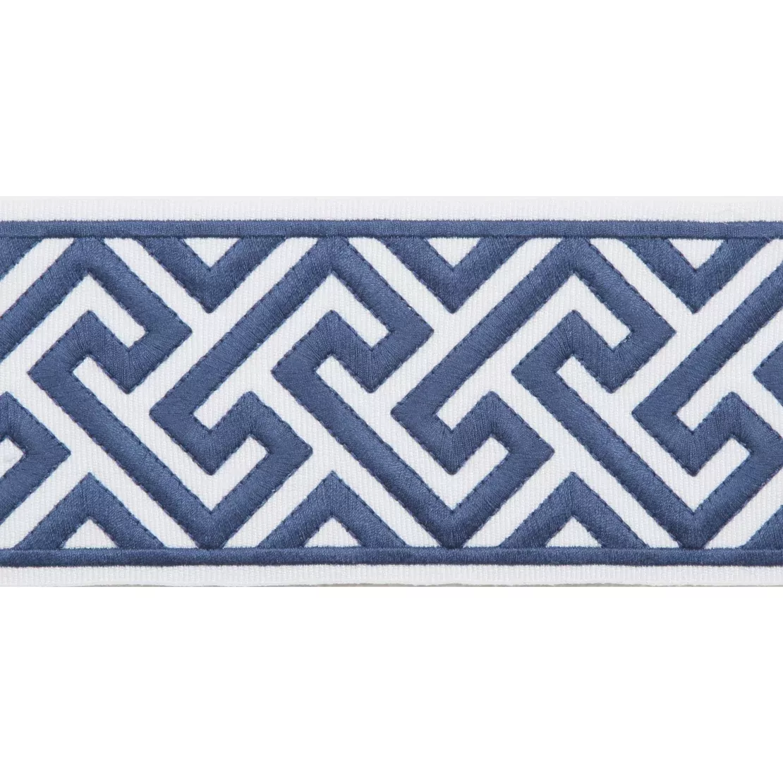 melrose-emb-tape-marine MELROSE EMB TAPE MARINE