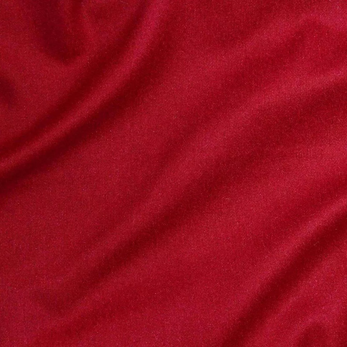 melton-wool-red Melton Wool Red