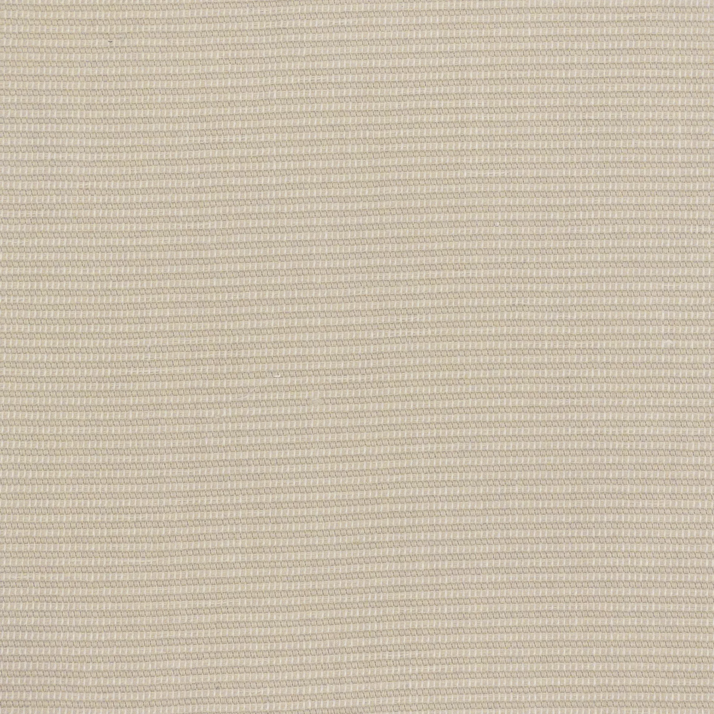 melville-2-khaki MELVILLE 2 KHAKI