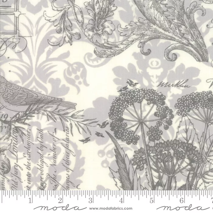 Memoirs Porcelain 44210 21