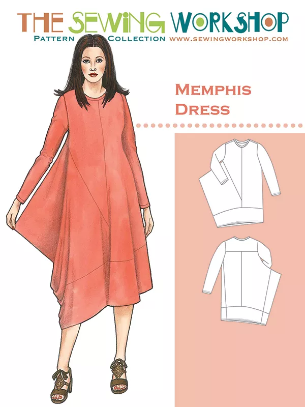 memphis-dress Memphis Dress