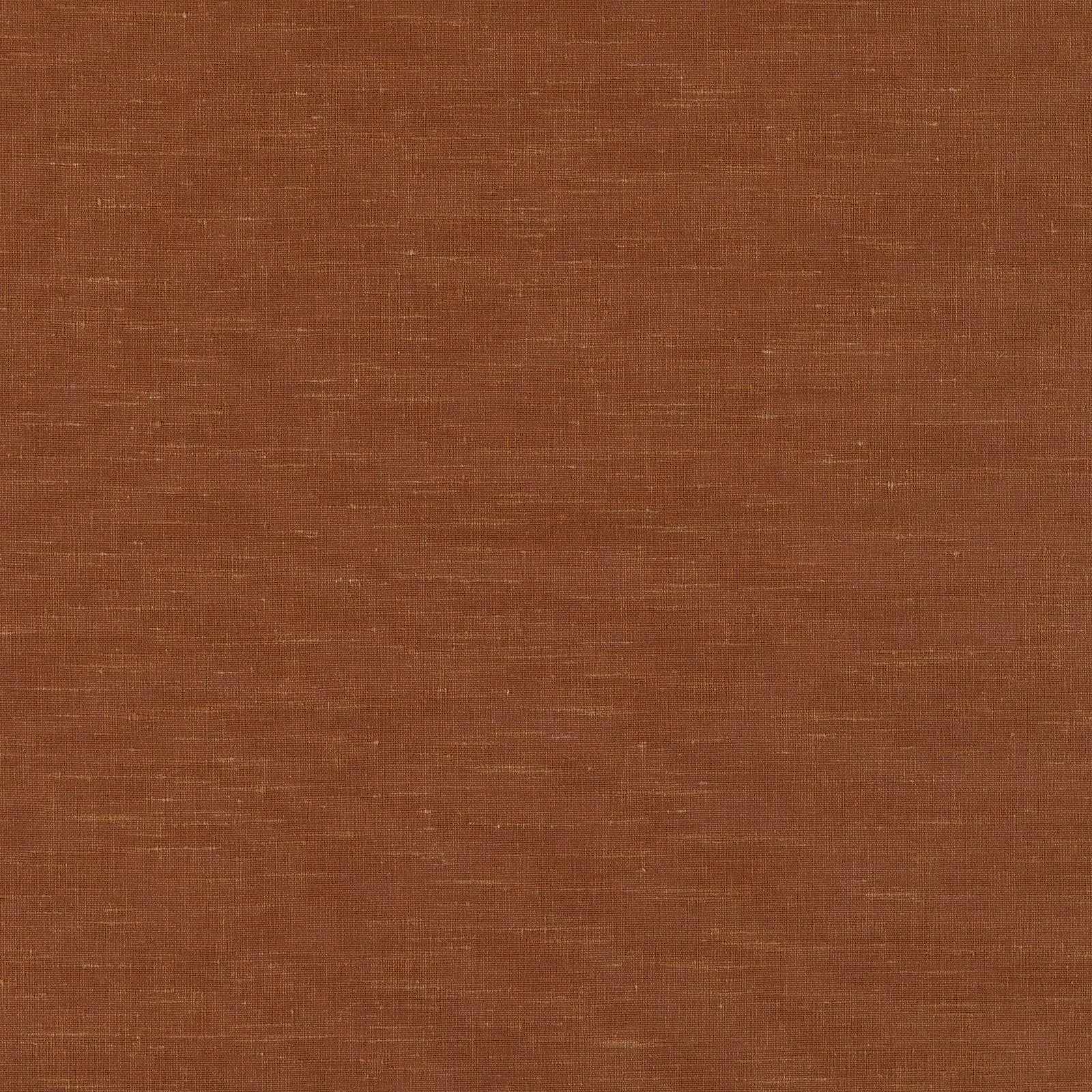 mercury-rose-gold Mercury-Rose Gold