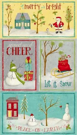 merry-bright-panel-terri-degenkolb-windham-fabrics-54099dp-1-multi Merry & Bright Panel, Terri Degenkolb for Windham Fabrics - 54099DP-1 Multi