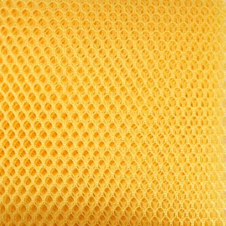 Mesh Lite Weight Dandelion 54in
