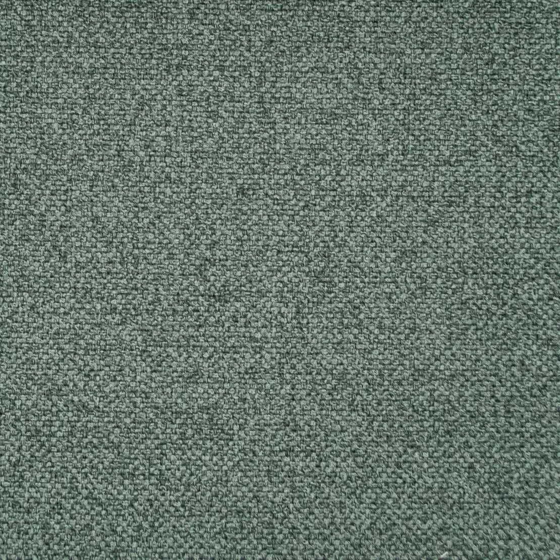 metal-oswego-woven Metal Oswego Woven