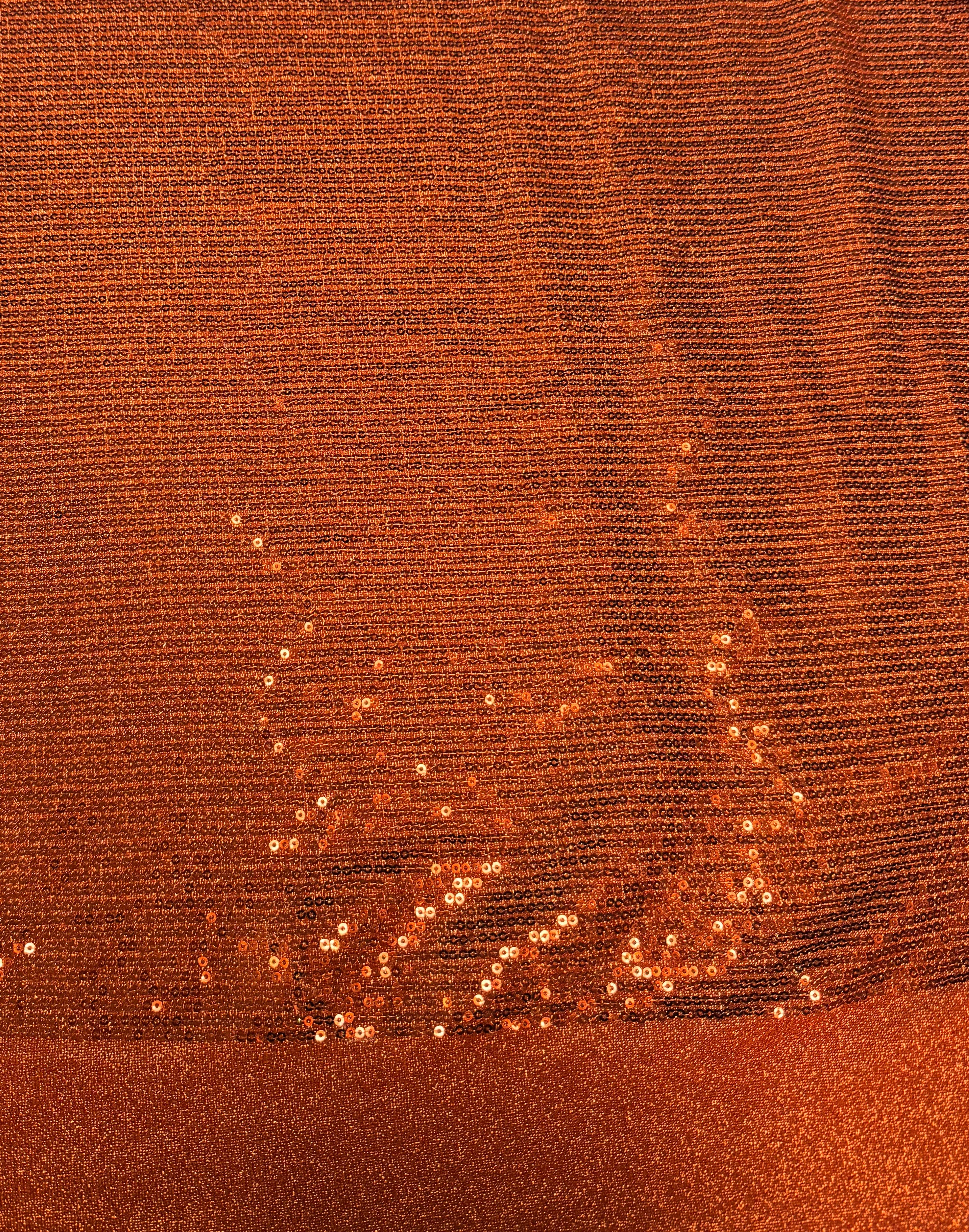 metallic-knit-liner-orange Metallic Knit |Liner Orange