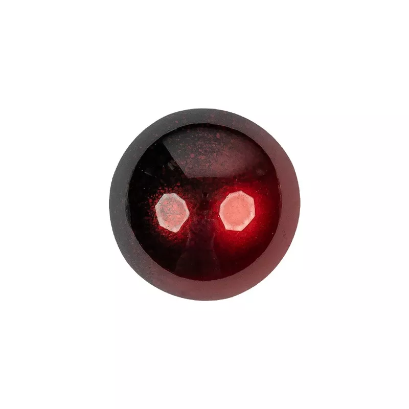 metallic-red-button-32l-20mm Metallic Red Button – 32L/20mm
