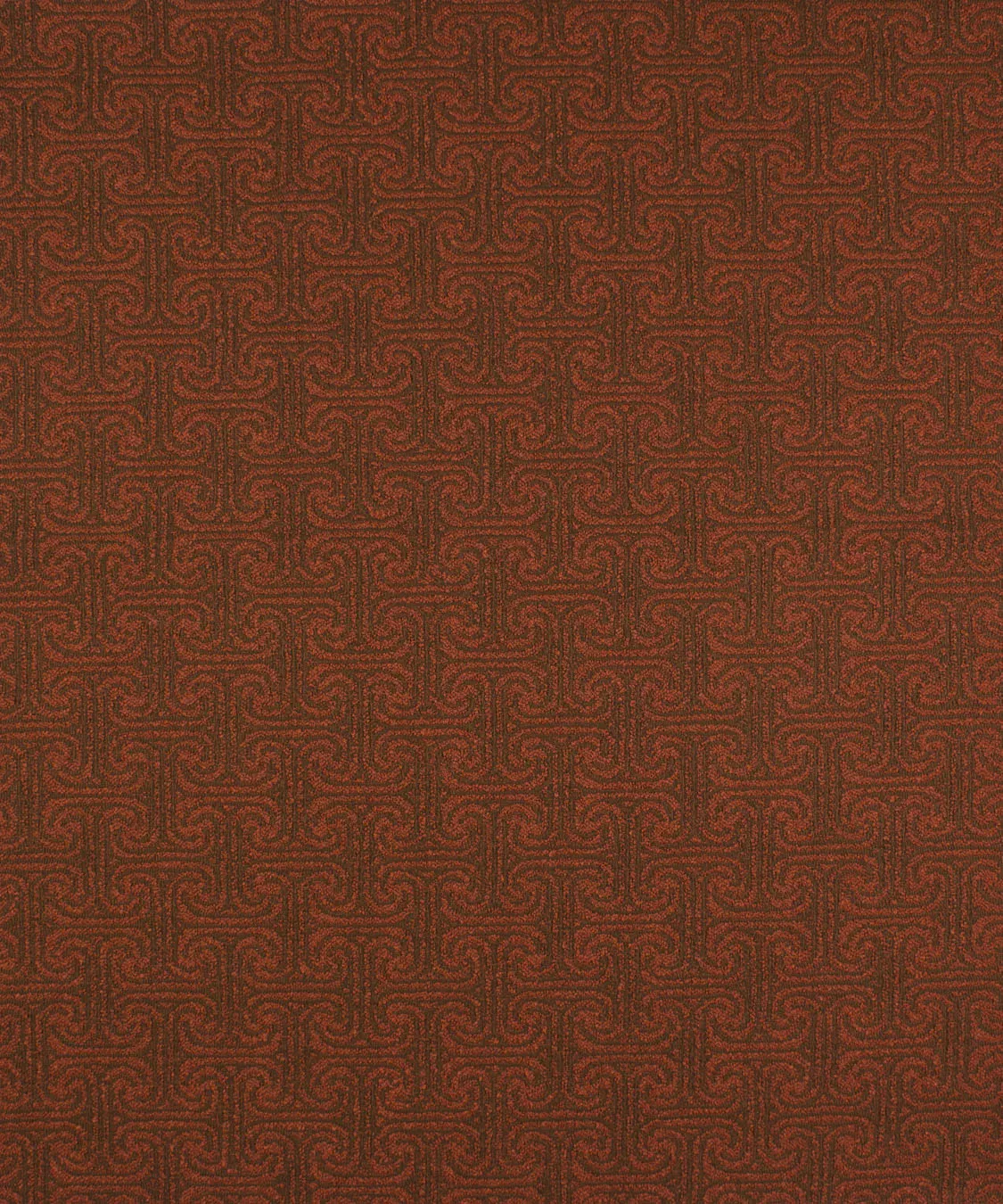 metaphor-ember METAPHOR EMBER