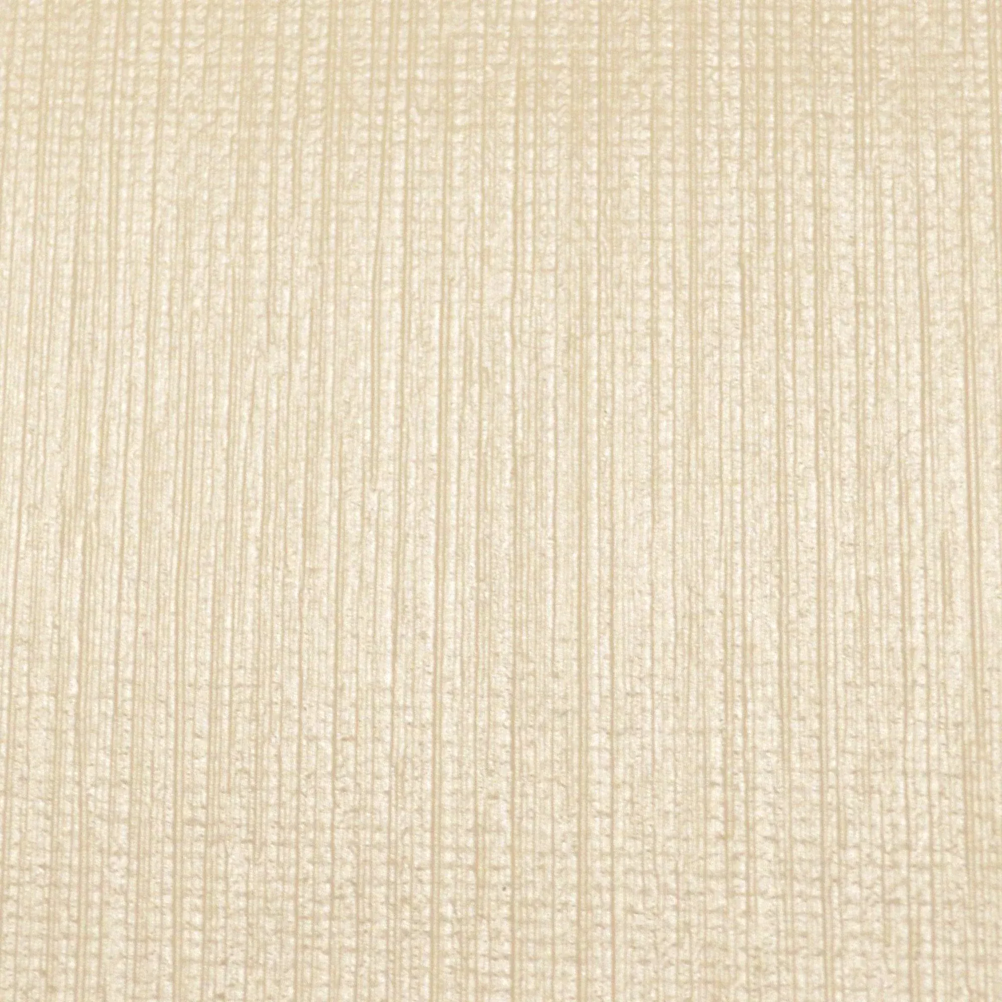meteor-cream Meteor - Cream