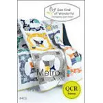 Metro Scope