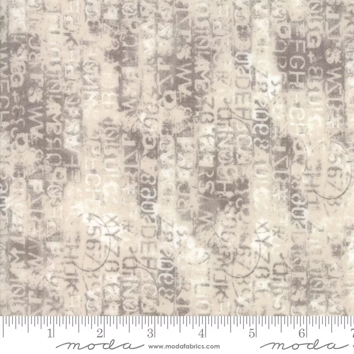 Metropolis Cipher Marble 30566 15
