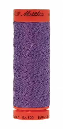 metrosene164-yds-0029-50-wt-100-polyester * Metrosene164 yds 0029 - 50 wt - 100% Polyester