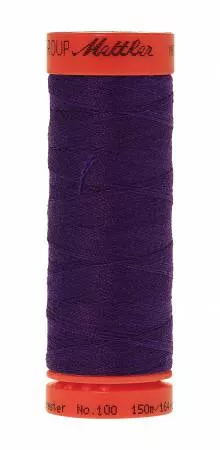 Metrosene164 yds 0046 - 50 wt - 100% Polyester