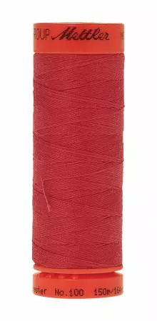 Metrosene164 yds 0089 - 50 wt - 100% Polyester