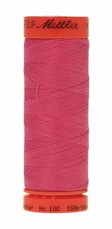 Metrosene164 yds 0103 - 50 wt - 100% Polyester